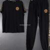 Chandal Versace - Negro
