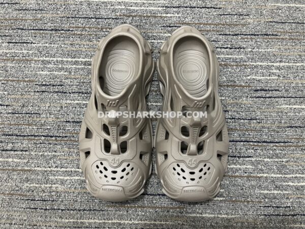 Sandalias BALENCIAGA