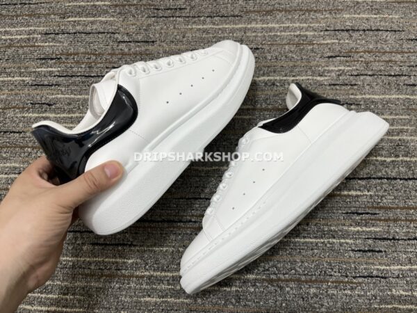 ALEXANDER MCQUEEN Zapatillas