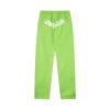 Sp5der Pants - Verde
