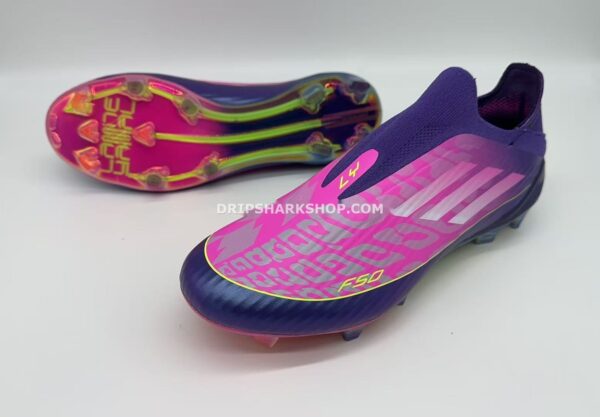 Zapatillas de fútbol ADIDAS