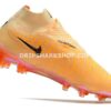 NIKE PHANTOM GX Elite