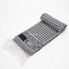 0eac7298 Bufanda DIOR