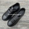 ALEXANDER MCQUEEN Zapatillas