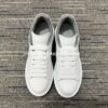 ALEXANDER MCQUEEN Zapatillas