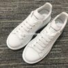 ALEXANDER MCQUEEN Zapatillas