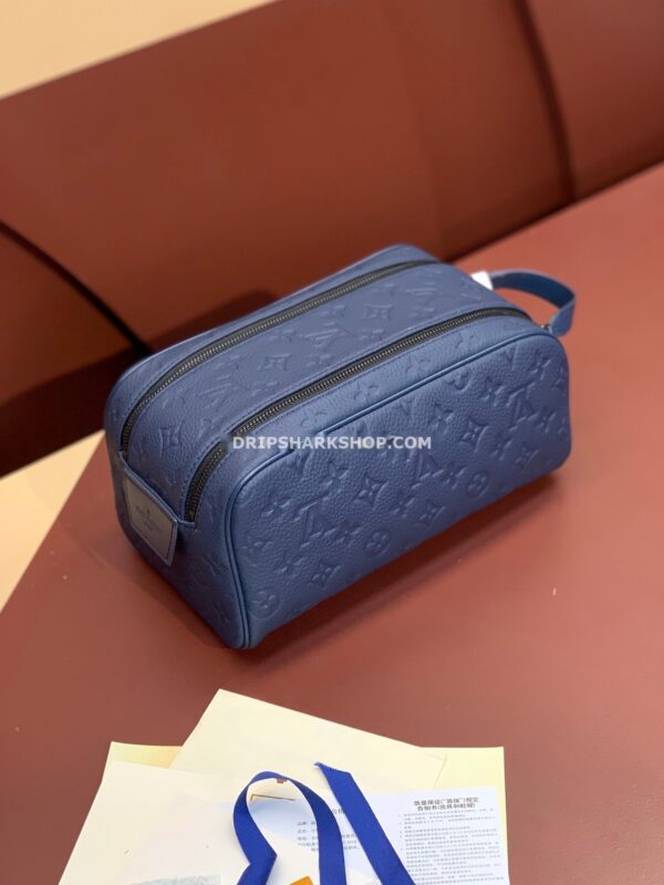 0f53ba74 LOUIS VUITTON Bolso