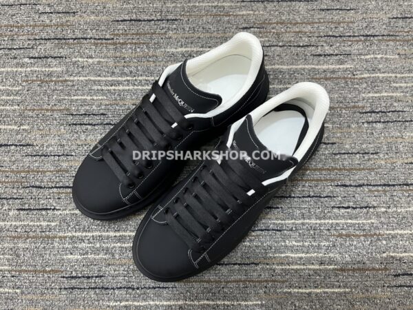 ALEXANDER MCQUEEN Zapatillas