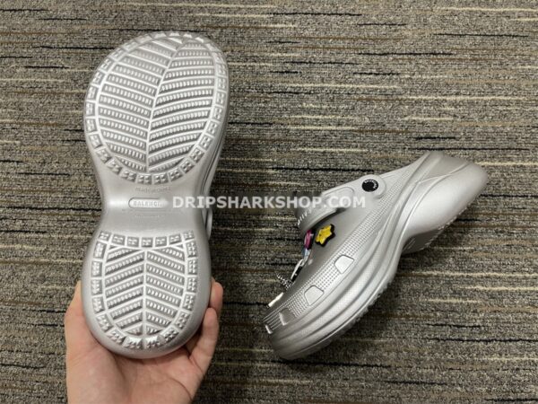 Sandalias BALENCIAGA