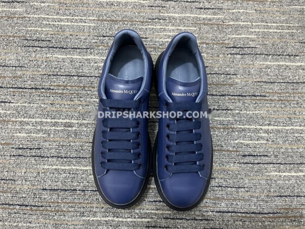 ALEXANDER MCQUEEN Zapatillas