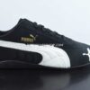 PUMA Speedcat