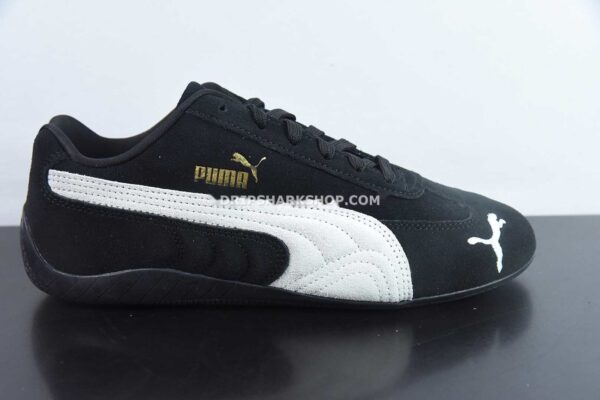 PUMA Speedcat