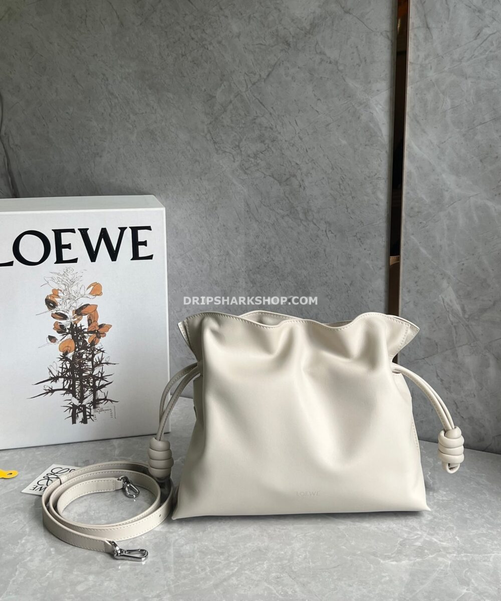 Bolso LOEWE