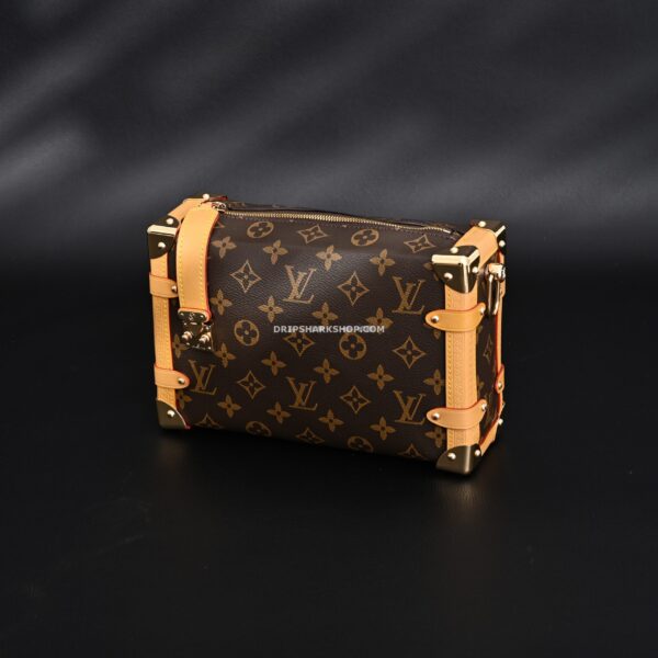 LOUIS VUITTON Bolso