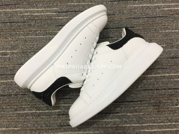 0f835455-1 ALEXANDER MCQUEEN Zapatillas