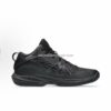 Asics V17 - Negro