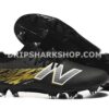 0f907866 NEW BALANCE FURON TEAM V8 Elite