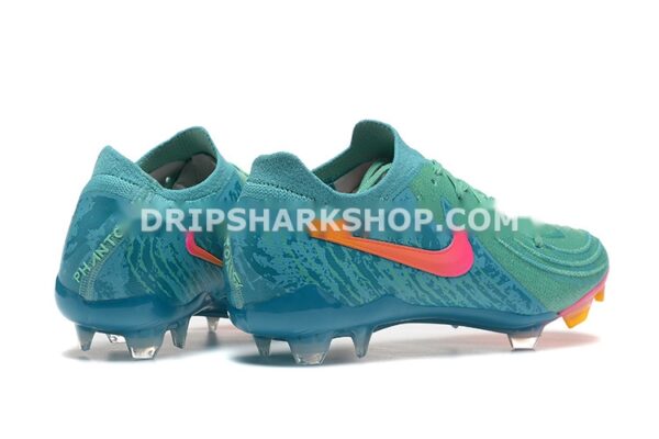 NIKE PHANTOM LUNA ELITE