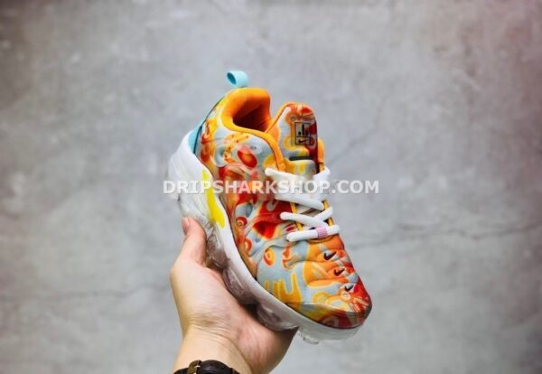 Zapatillas NIKE Air VaporMax Plus