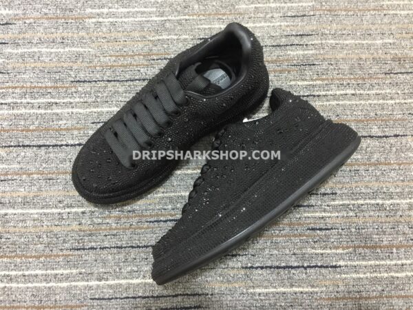 0fd57fca ALEXANDER MCQUEEN Zapatillas