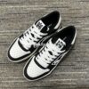 AMIRI Sneaker