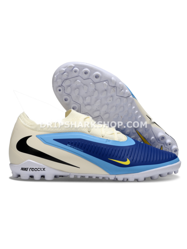 Zapatillas de fútbol NIKE