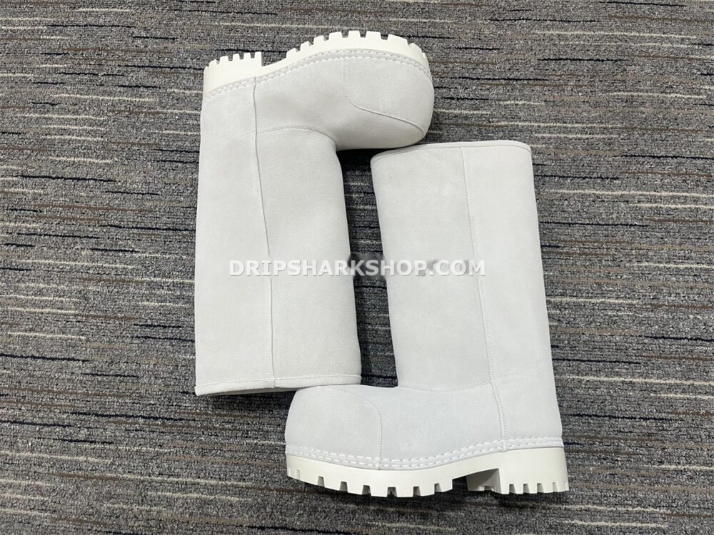 0fee7d81 Botas BALENCIAGA