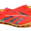 Zapatillas de fútbol ADIDAS Predator Elite AG