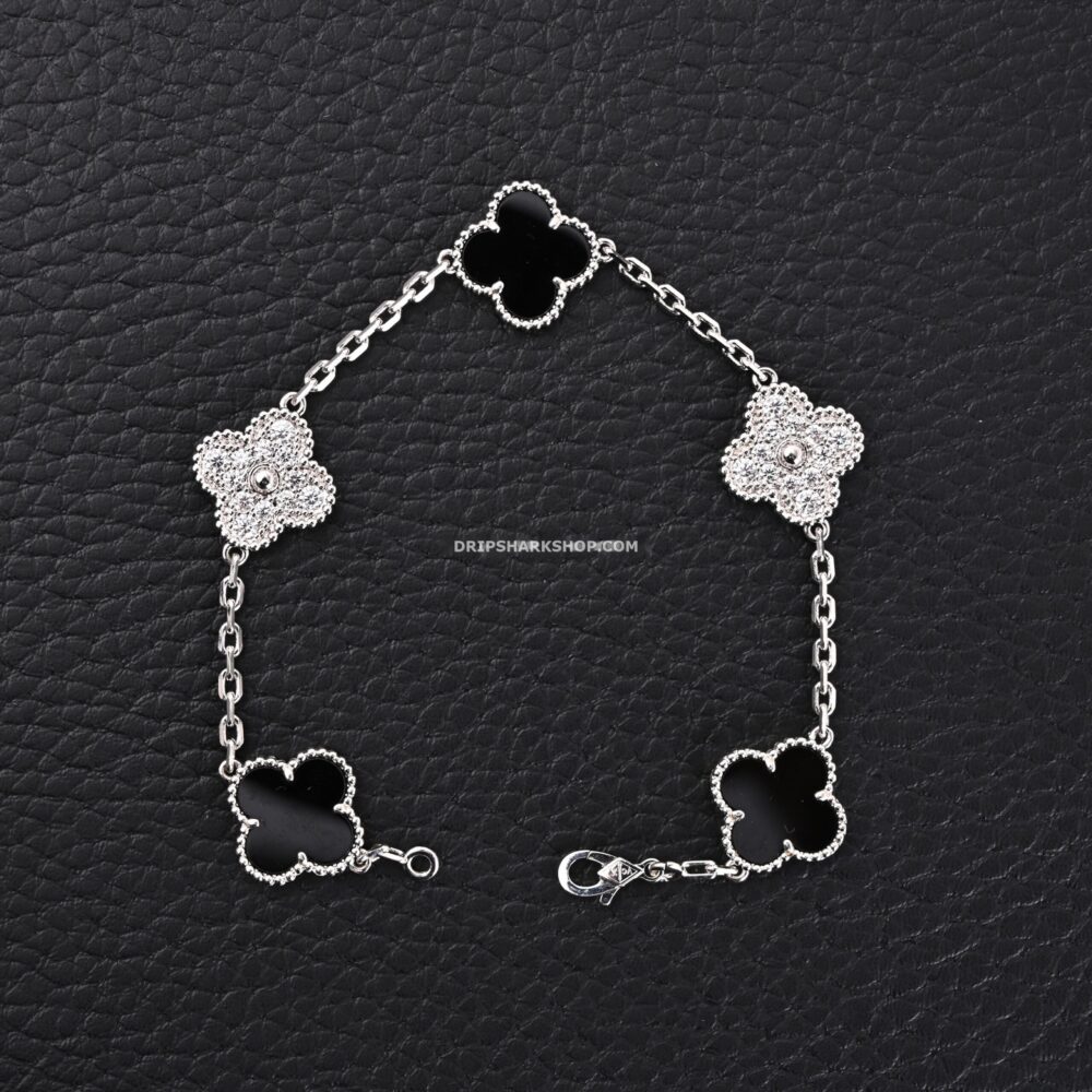 Bracelet VAN CLEEF & ARPELS