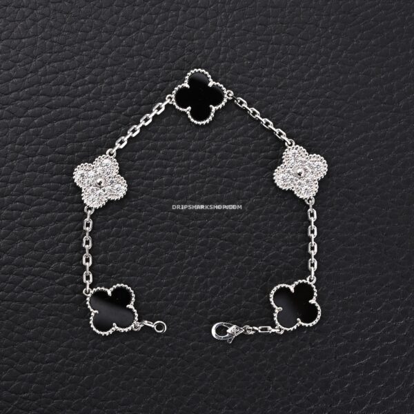 Bracelet VAN CLEEF & ARPELS