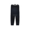 Sp5der Pants - Negro