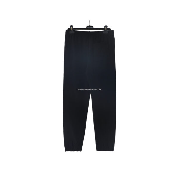 Sp5der Pants - Negro