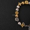 Bracelet LOUIS VUITTON
