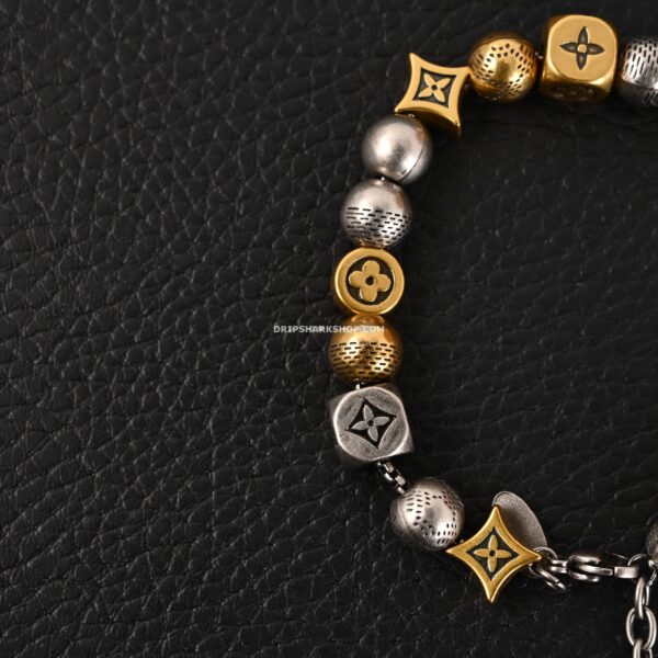 Bracelet LOUIS VUITTON