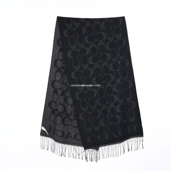 10388580-scaled-1 Bufanda COACH