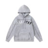 Trapstar Tracksuit - Gris