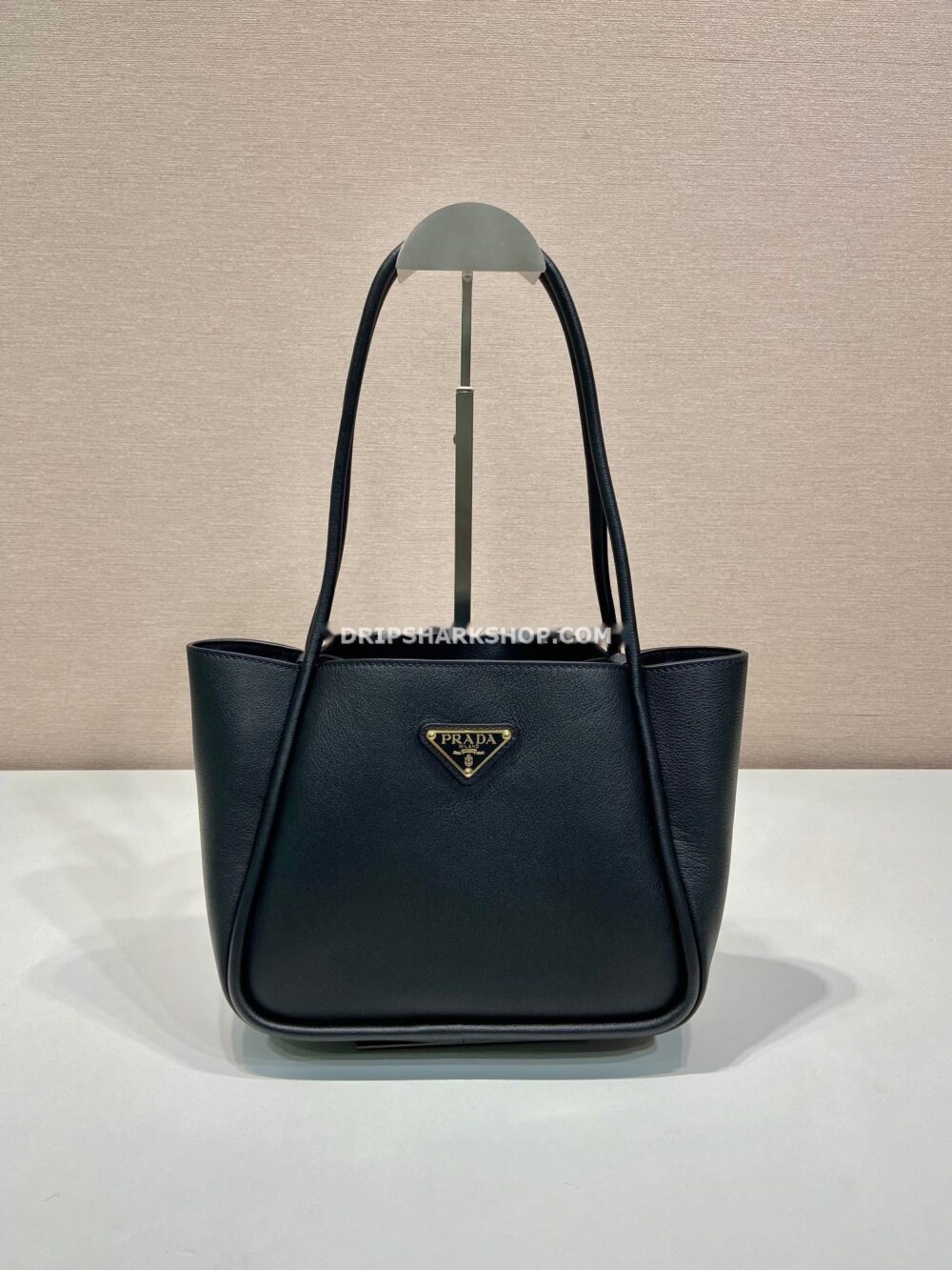 Bolso PRADA