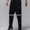 1047b6a7 NK PANTS - Negro