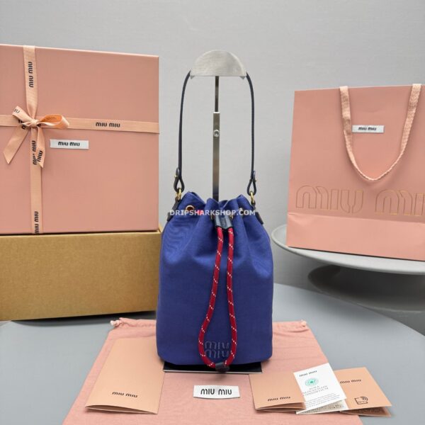 104ba16f MIU MIU Bolso