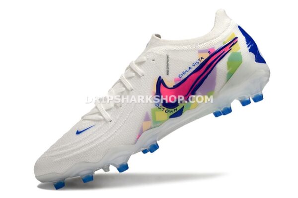 Zapatillas de fútbol NIKE