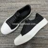 ALEXANDER MCQUEEN Zapatillas
