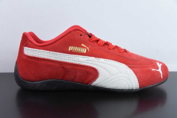 10b6e061-scaled-1 PUMA Speedcat