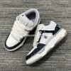 AMIRI MA-1 Sneaker
