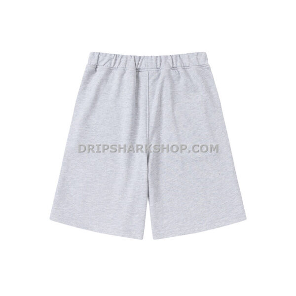 CONJUNTOS TRAPSTAR - Gris