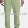 10d00a17 NK PANTS - Verde