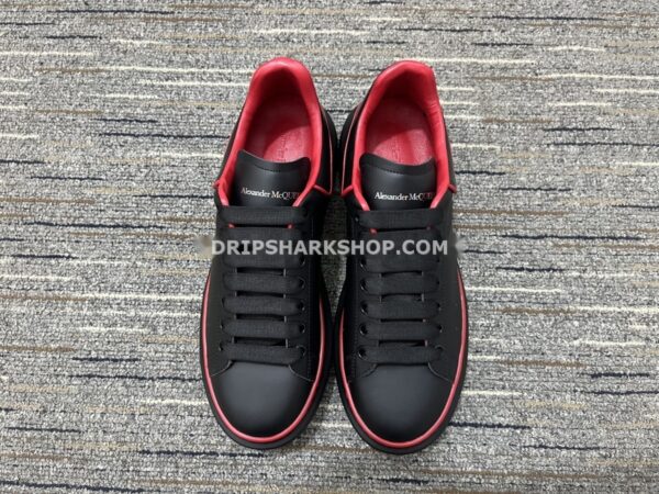 ALEXANDER MCQUEEN Zapatillas