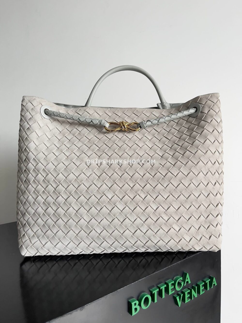 Bolso BOTTEGA VENETA