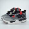 1103a86a-scaled-1 Zapatillas NIKE Air Jordan 4 Retro