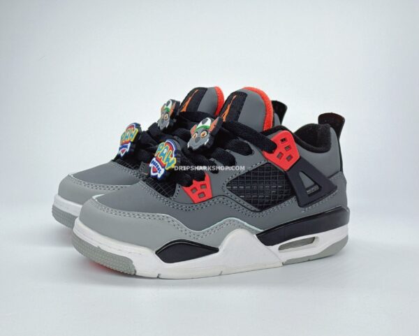 1103a86a-scaled-1 Zapatillas NIKE Air Jordan 4 Retro