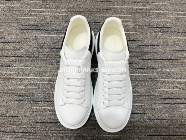 ALEXANDER MCQUEEN Zapatillas